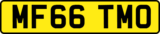 MF66TMO