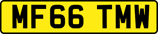 MF66TMW