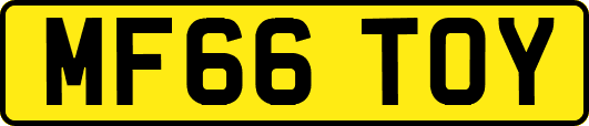 MF66TOY