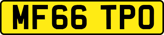 MF66TPO