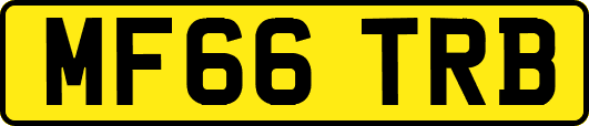 MF66TRB