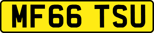 MF66TSU