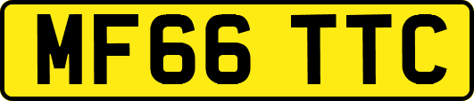 MF66TTC