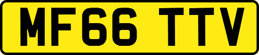 MF66TTV