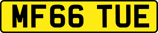 MF66TUE