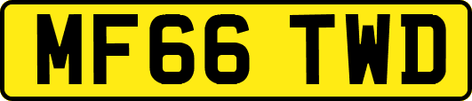 MF66TWD