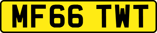 MF66TWT