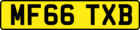 MF66TXB