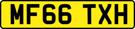 MF66TXH