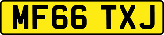 MF66TXJ