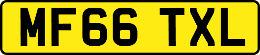 MF66TXL