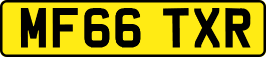 MF66TXR