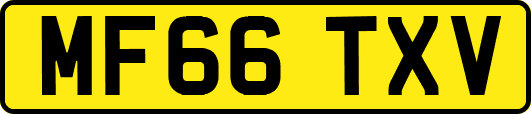 MF66TXV