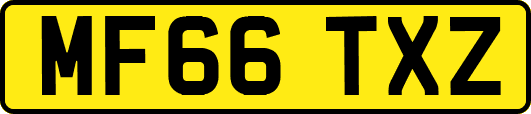 MF66TXZ