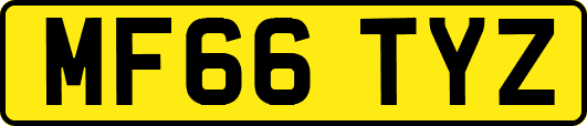 MF66TYZ