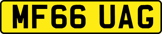 MF66UAG