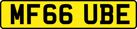 MF66UBE