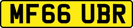 MF66UBR