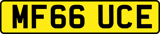 MF66UCE