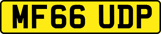 MF66UDP