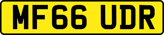 MF66UDR