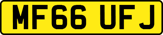 MF66UFJ