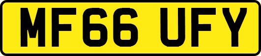 MF66UFY