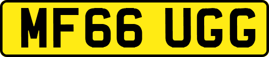 MF66UGG