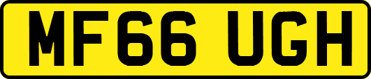 MF66UGH