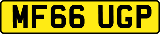 MF66UGP