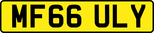 MF66ULY