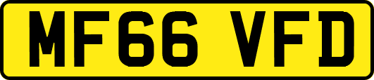 MF66VFD