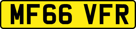 MF66VFR