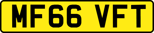 MF66VFT