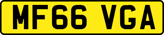 MF66VGA