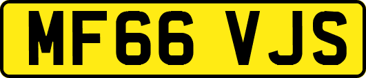 MF66VJS