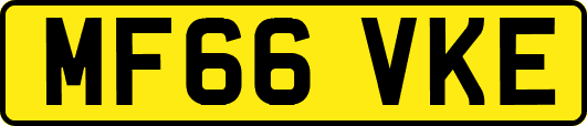 MF66VKE