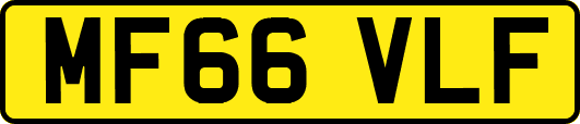 MF66VLF