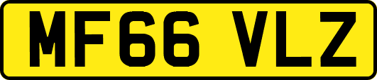 MF66VLZ