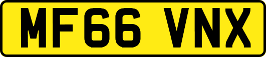 MF66VNX