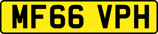 MF66VPH