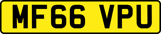 MF66VPU