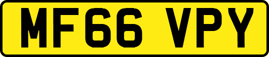 MF66VPY