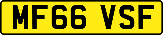 MF66VSF