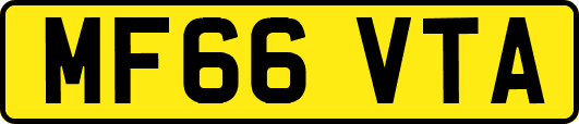 MF66VTA