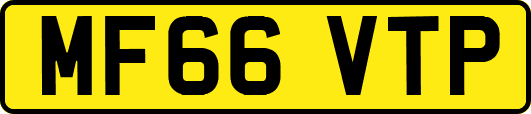 MF66VTP