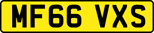 MF66VXS