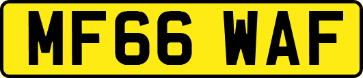 MF66WAF