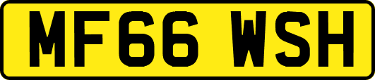 MF66WSH