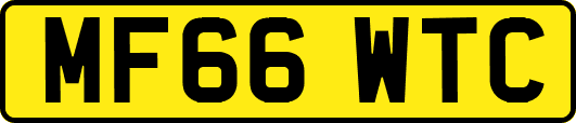 MF66WTC